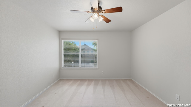 Image 30 of 39 For 11004 Forest Pass