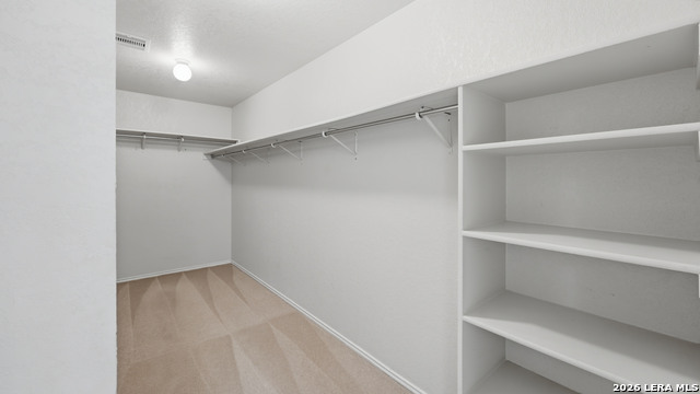 Image 33 of 39 For 11004 Forest Pass