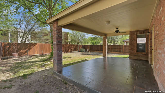 Image 36 of 39 For 11004 Forest Pass