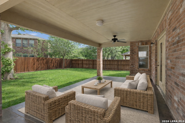 Image 37 of 39 For 11004 Forest Pass