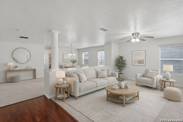 Image 4 of 39 For 11004 Forest Pass