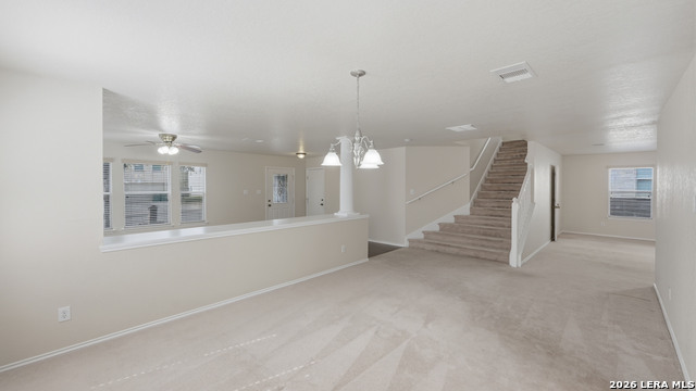 Image 5 of 39 For 11004 Forest Pass