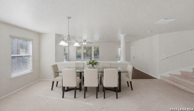 Image 6 of 39 For 11004 Forest Pass