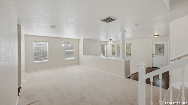 Image 7 of 39 For 11004 Forest Pass