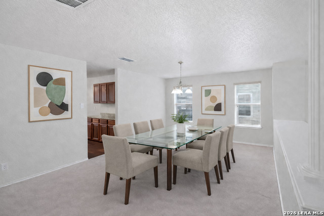 Image 8 of 39 For 11004 Forest Pass