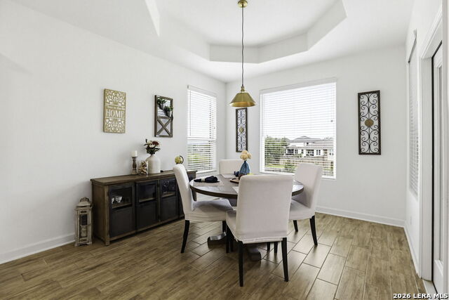 Image 10 of 25 For 361 Rhapsody