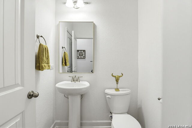 Image 11 of 25 For 361 Rhapsody