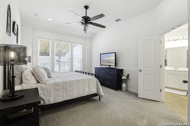 Image 12 of 25 For 361 Rhapsody