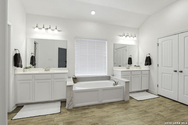 Image 13 of 25 For 361 Rhapsody