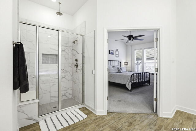 Image 14 of 25 For 361 Rhapsody