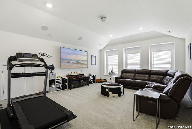 Image 15 of 25 For 361 Rhapsody