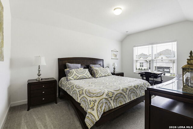 Image 16 of 25 For 361 Rhapsody