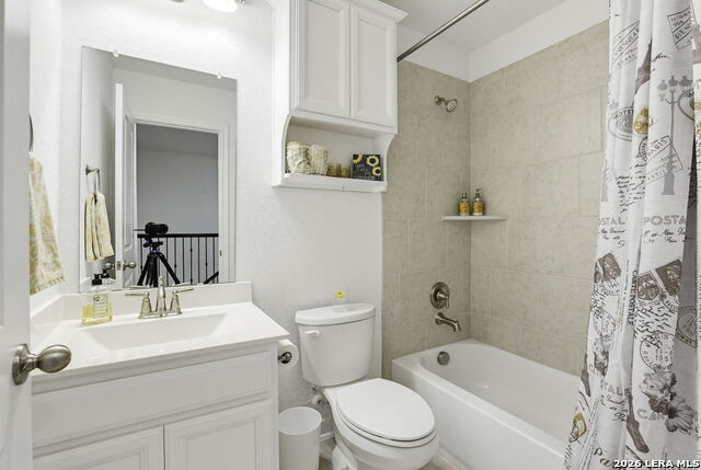 Image 17 of 25 For 361 Rhapsody