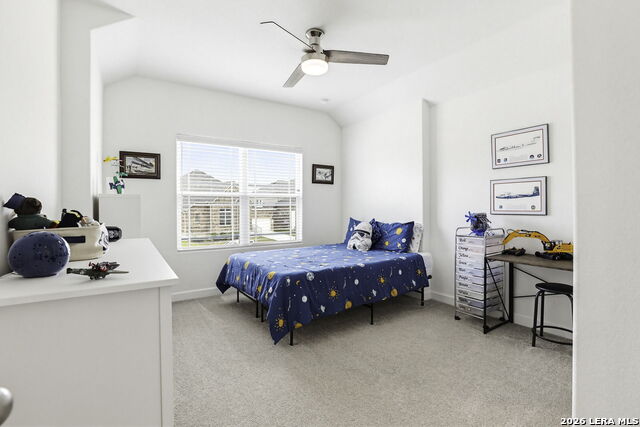 Image 18 of 25 For 361 Rhapsody