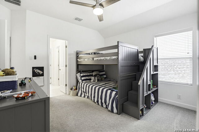 Image 19 of 25 For 361 Rhapsody