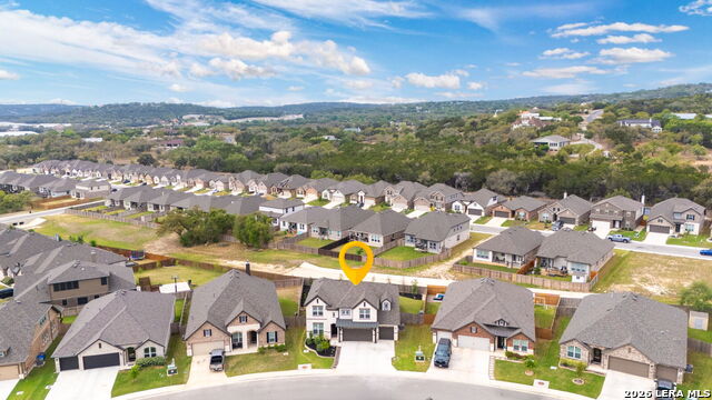 Image 2 of 25 For 361 Rhapsody