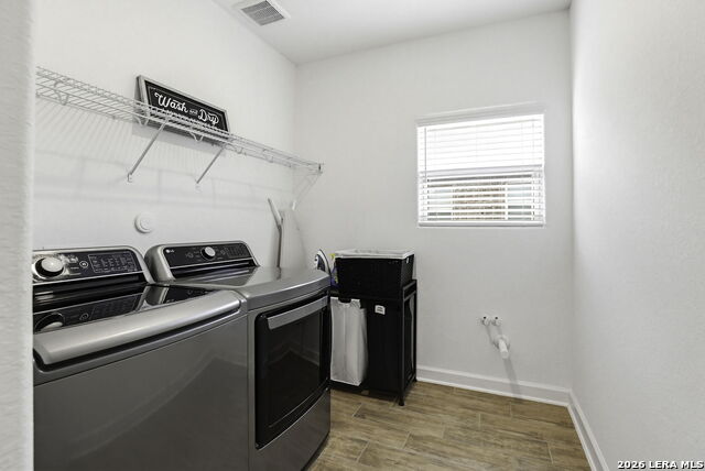 Image 20 of 25 For 361 Rhapsody