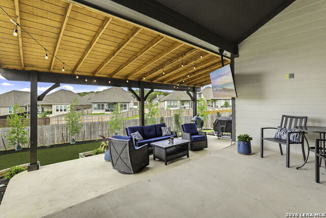 Image 21 of 25 For 361 Rhapsody