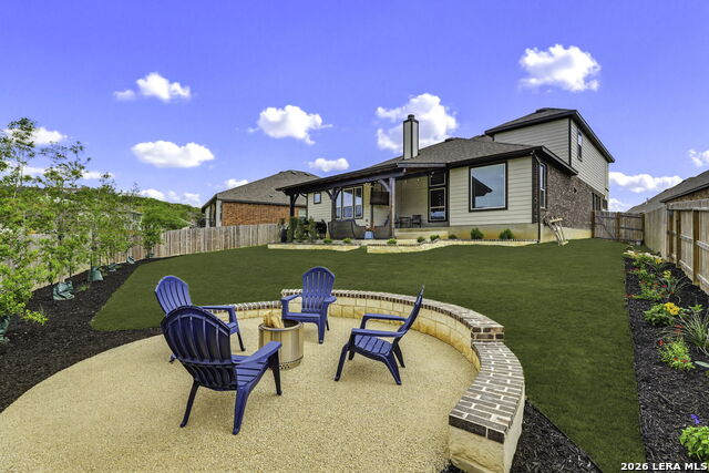 Image 23 of 25 For 361 Rhapsody