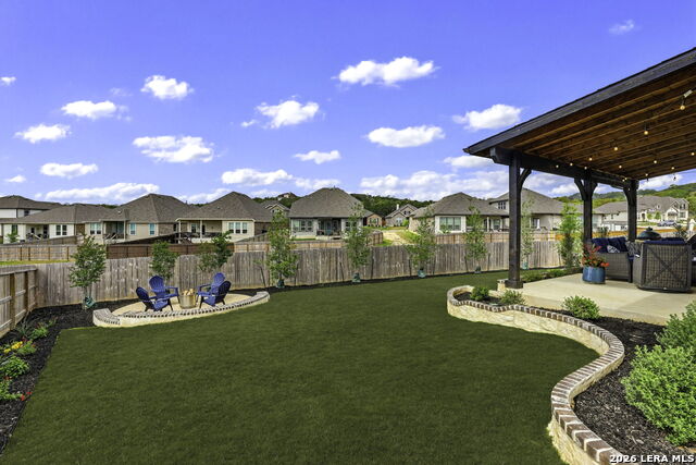 Image 24 of 25 For 361 Rhapsody