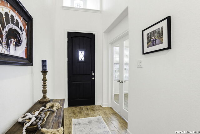 Image 3 of 25 For 361 Rhapsody