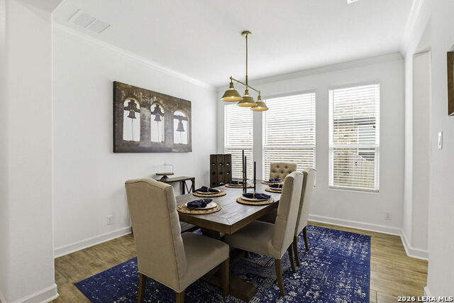 Image 5 of 25 For 361 Rhapsody