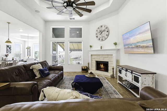 Image 6 of 25 For 361 Rhapsody