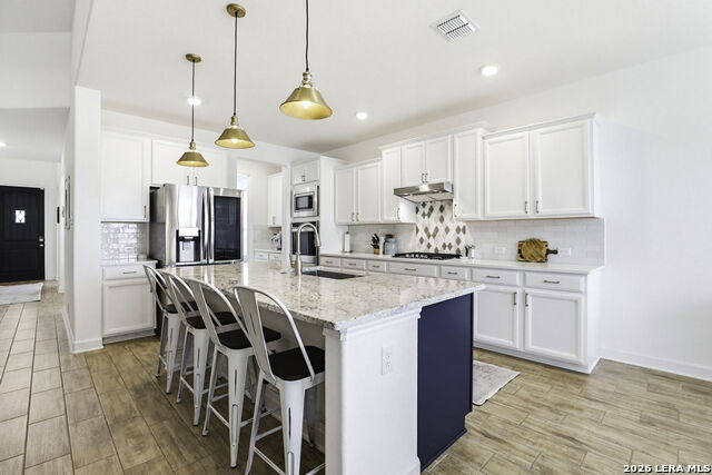 Image 8 of 25 For 361 Rhapsody