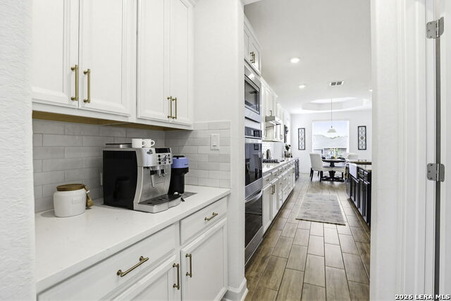 Image 9 of 25 For 361 Rhapsody