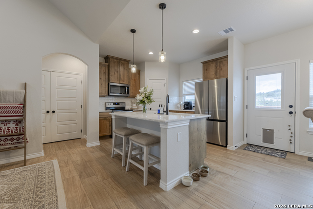 Image 15 of 31 For 777 Research