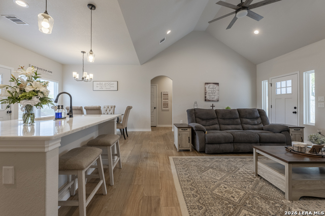 Image 16 of 31 For 777 Research