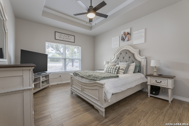 Image 17 of 31 For 777 Research