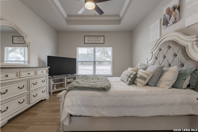 Image 18 of 31 For 777 Research