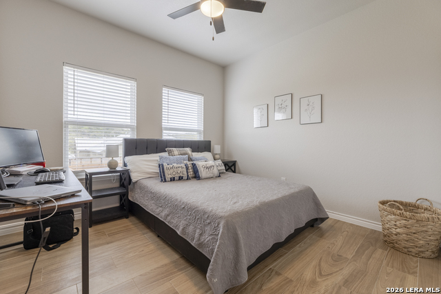 Image 23 of 31 For 777 Research