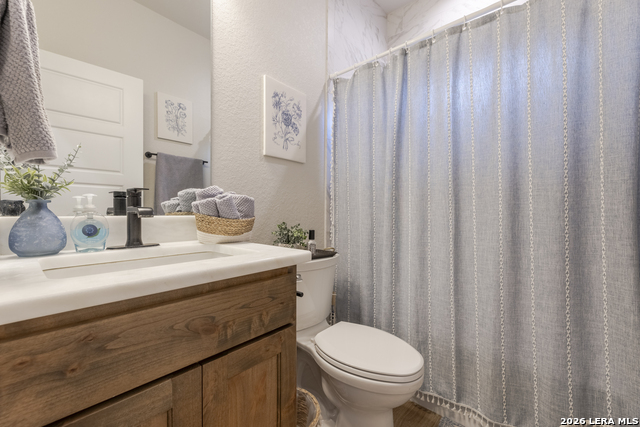 Image 24 of 31 For 777 Research