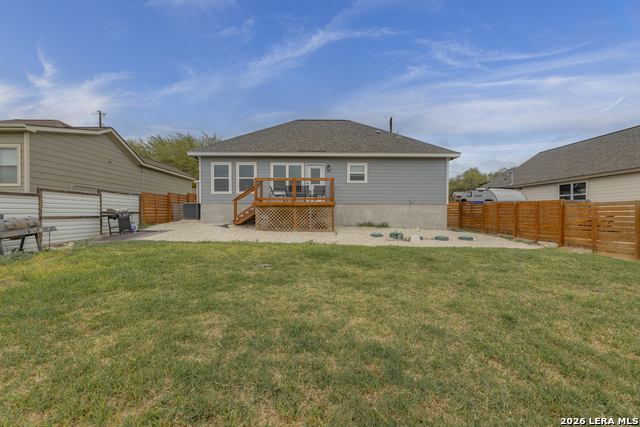 Image 26 of 31 For 777 Research