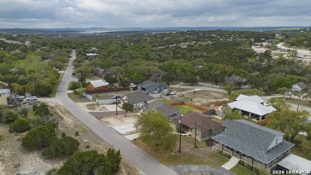 Image 29 of 31 For 777 Research