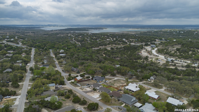 Image 30 of 31 For 777 Research