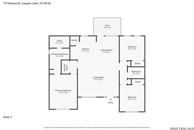 Image 31 of 31 For 777 Research