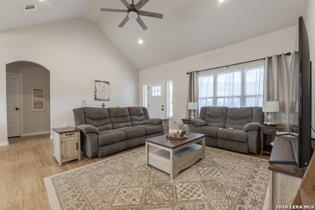 Image 5 of 31 For 777 Research