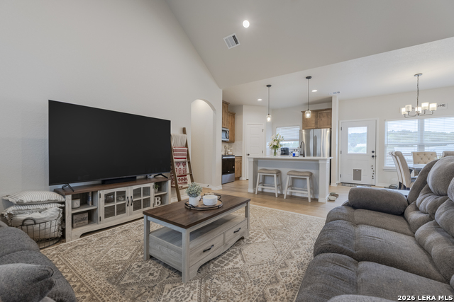 Image 6 of 31 For 777 Research