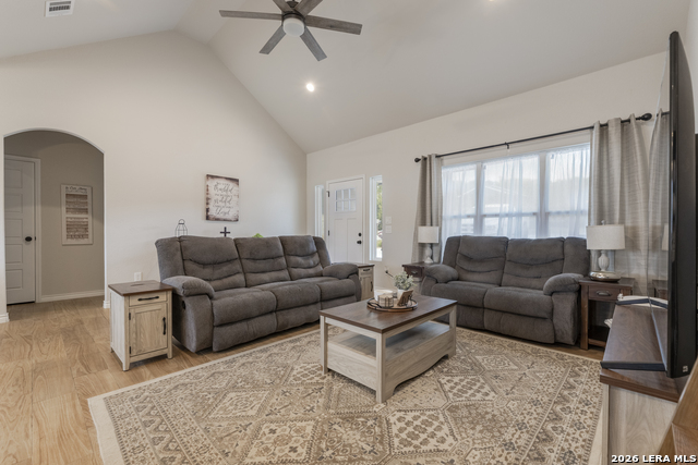 Image 7 of 31 For 777 Research