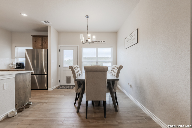 Image 8 of 31 For 777 Research