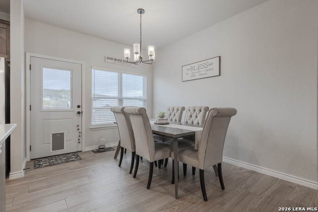 Image 9 of 31 For 777 Research