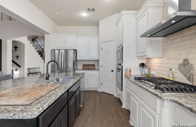 Listing photo id 8 for 12106 White River