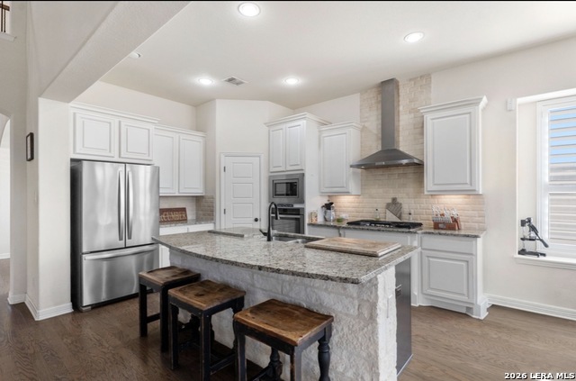 Listing photo id 9 for 12106 White River