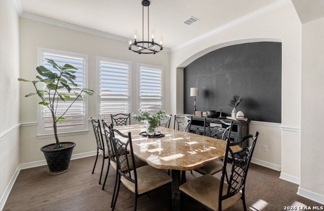 Listing photo id 10 for 12106 White River