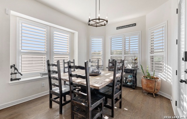 Listing photo id 11 for 12106 White River