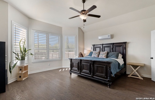 Listing photo id 14 for 12106 White River