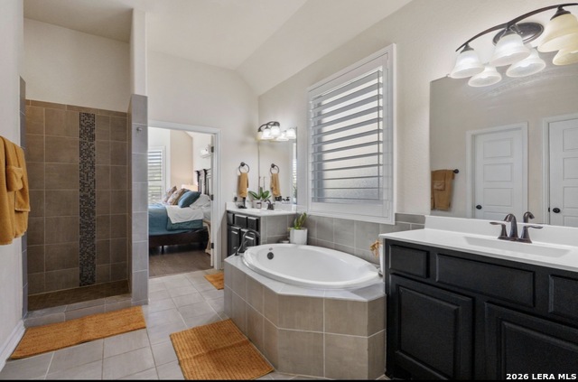 Listing photo id 15 for 12106 White River